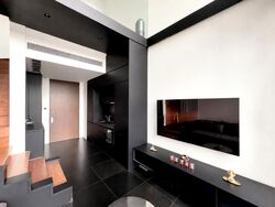 Fulcrum (D15), Condominium #636017891